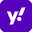 Yahoo