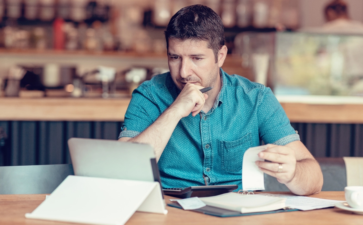 EZ-ERC is a full service tax credit firm that offers streamlined solutions unique to each of our client’s needs. 