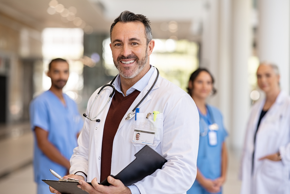 Many healthcare organizations have yet to realize the full potential of the Employee Retention Credit.