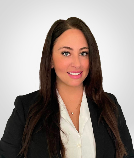Tara Rager