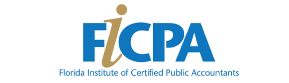 Ficpa
