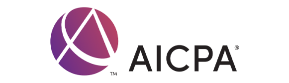 AICPA