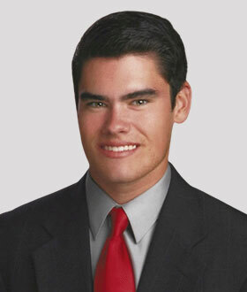 Brian Soper