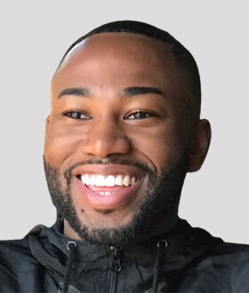 Jeffrey Mathurin