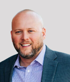 Jesse Cox