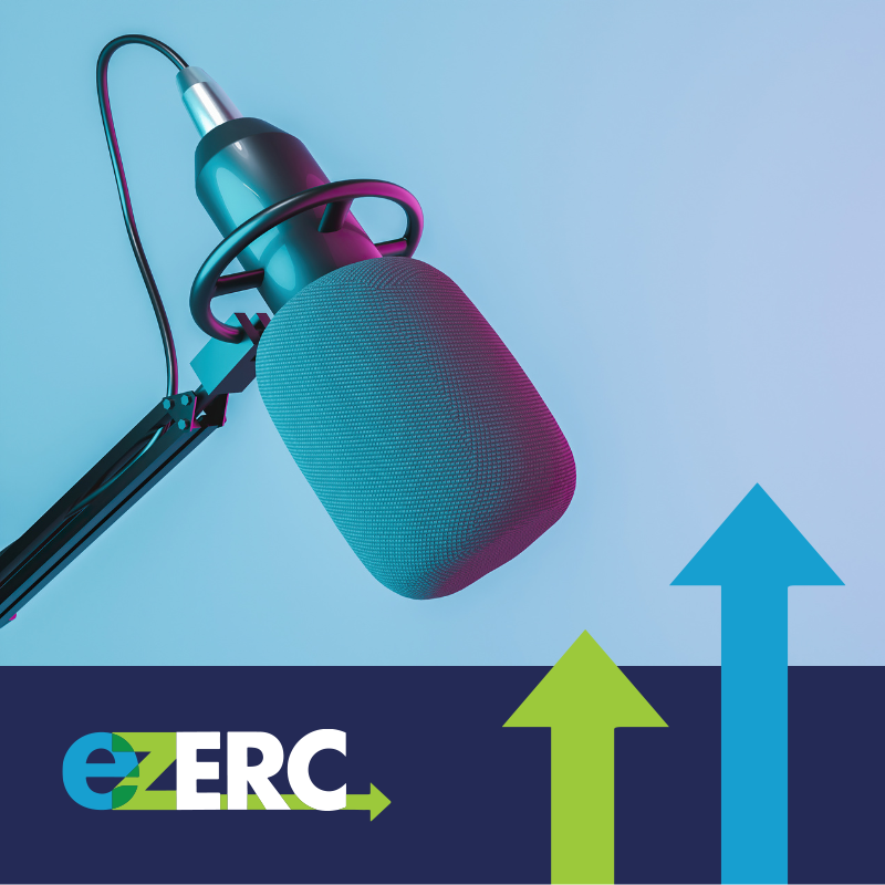 EZ-ERC CEO Kenneth Dettman featured on the Twelve Minute Talk Podcast Episode; Do I qualify for an Employee Retention Credit?