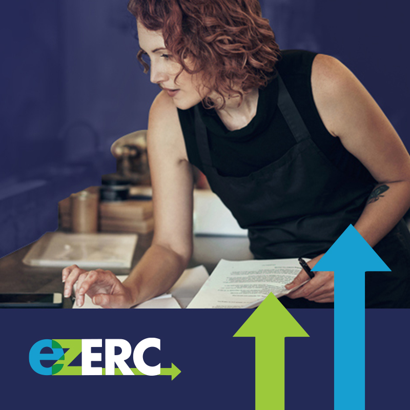 Received your ERC funds? Here’s what to do next.