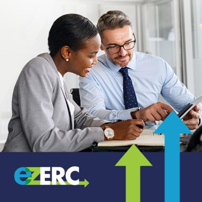 Webinar: Industry Insights on ERC Tax Insurance and IRS Substantiation Requirements