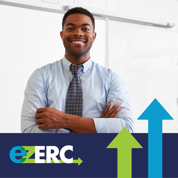 How to Limit Your Audit Risk and Protect Your ERC Claim