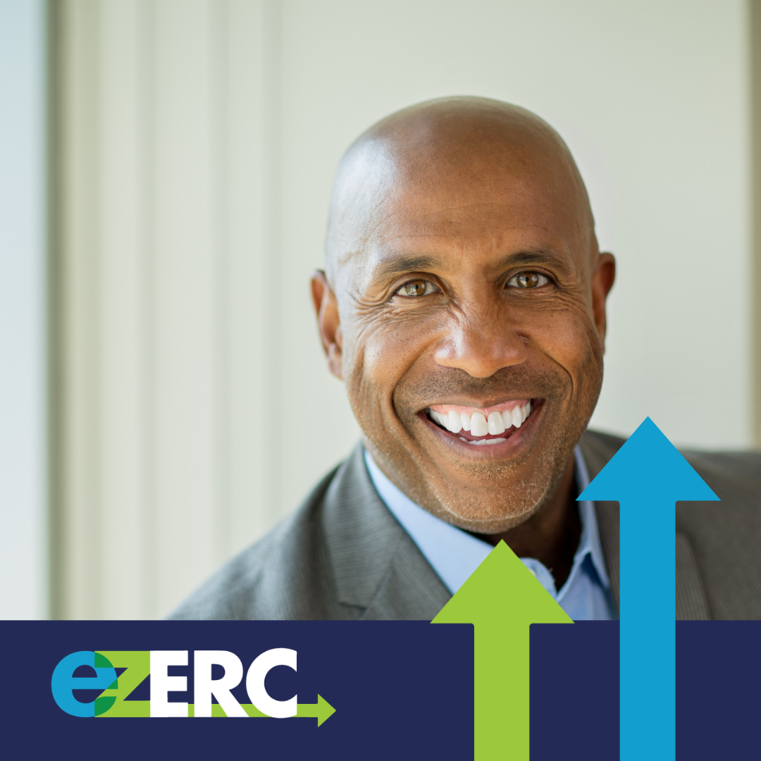 How the Employee Retention Credit (ERC) Can Benefit Nonprofits