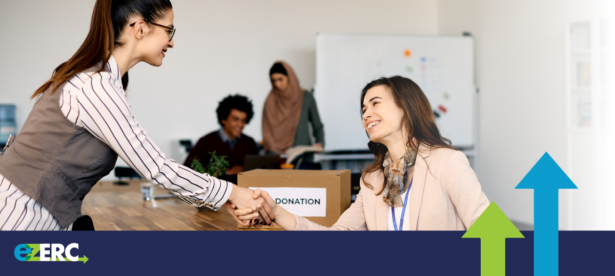 employee retention credit