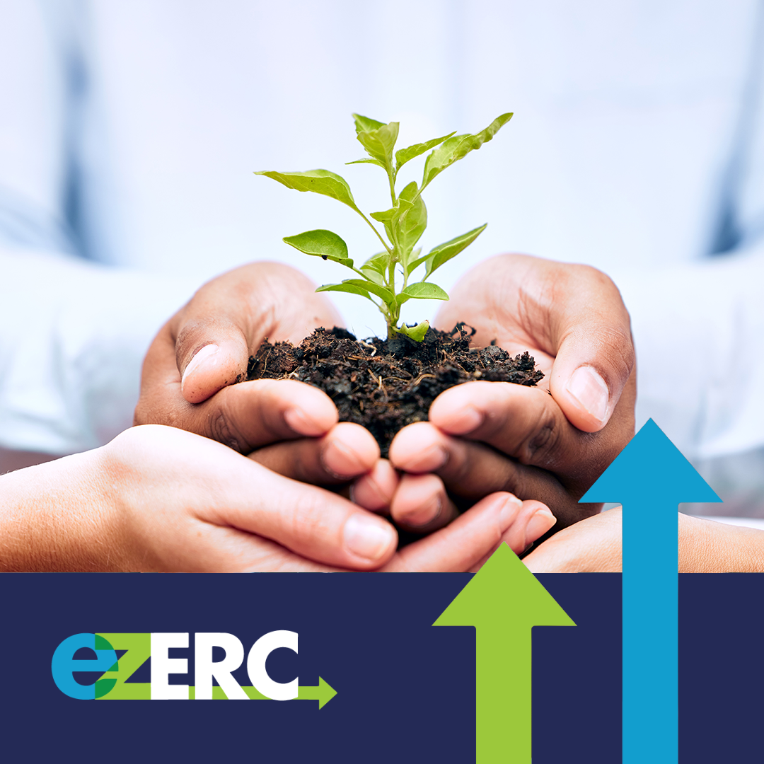 How the Employee Retention Credit (ERC) Can Benefit Nonprofits
