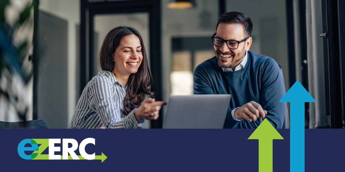 Understanding Employee Retention Credit Insurance