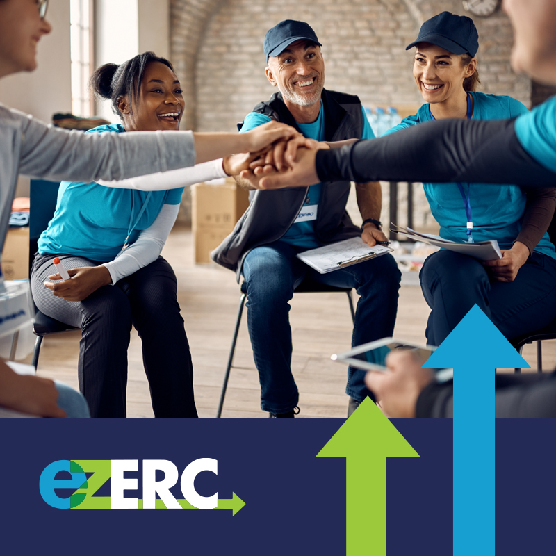 Why the Employee Retention Credit (ERC) Remains Frequently Overlooked by Charitable Organizations