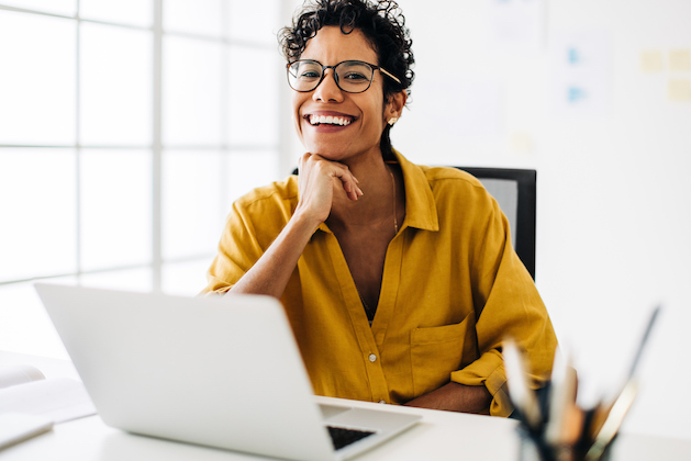 Why should you trust your clients with EZ-ERC?