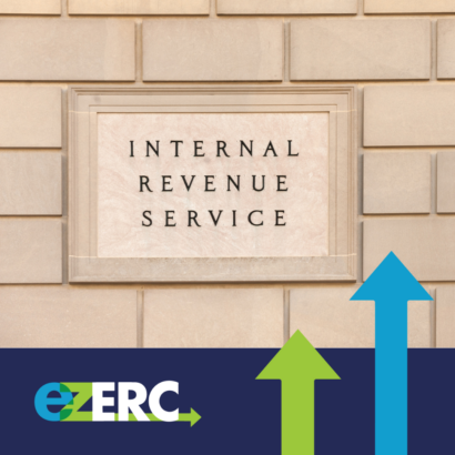 IRS Announces Moratorium on Processing of New Employee Retention Credit Claims