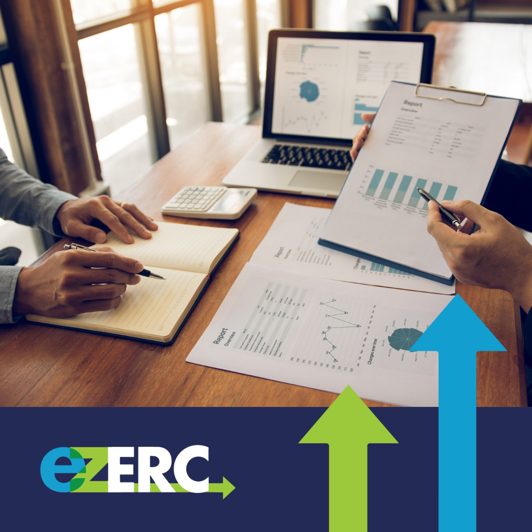 EZ-ERC Announces “Second Look” and Audit Defense Services in Response to the ERC Moratorium